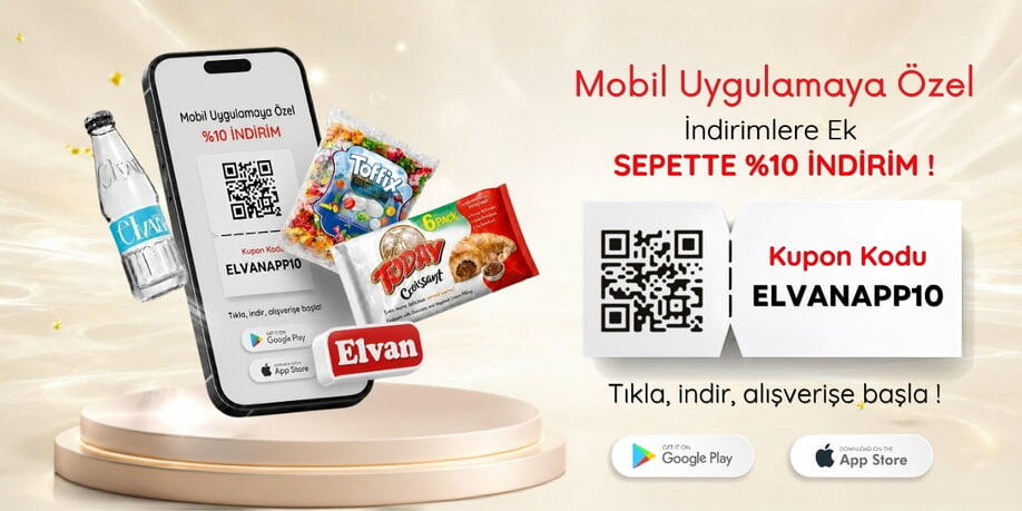 Mobil Uygulama