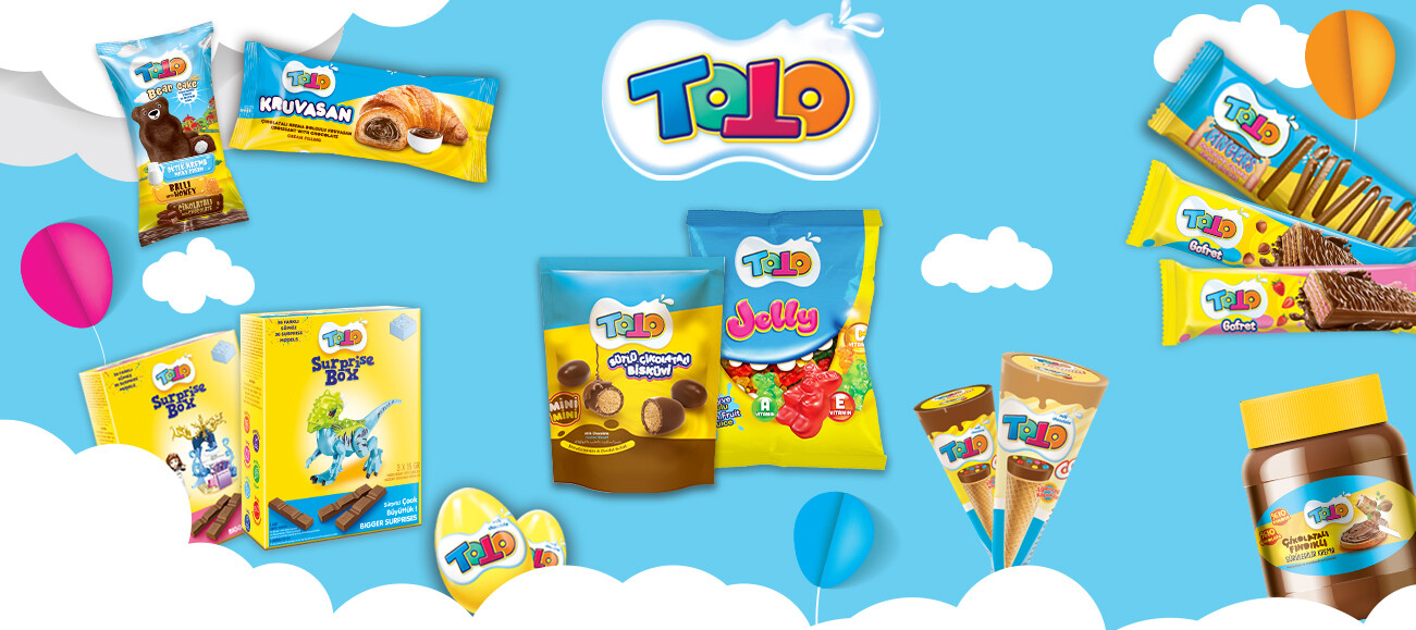 Toto ürün çeşitleri banner