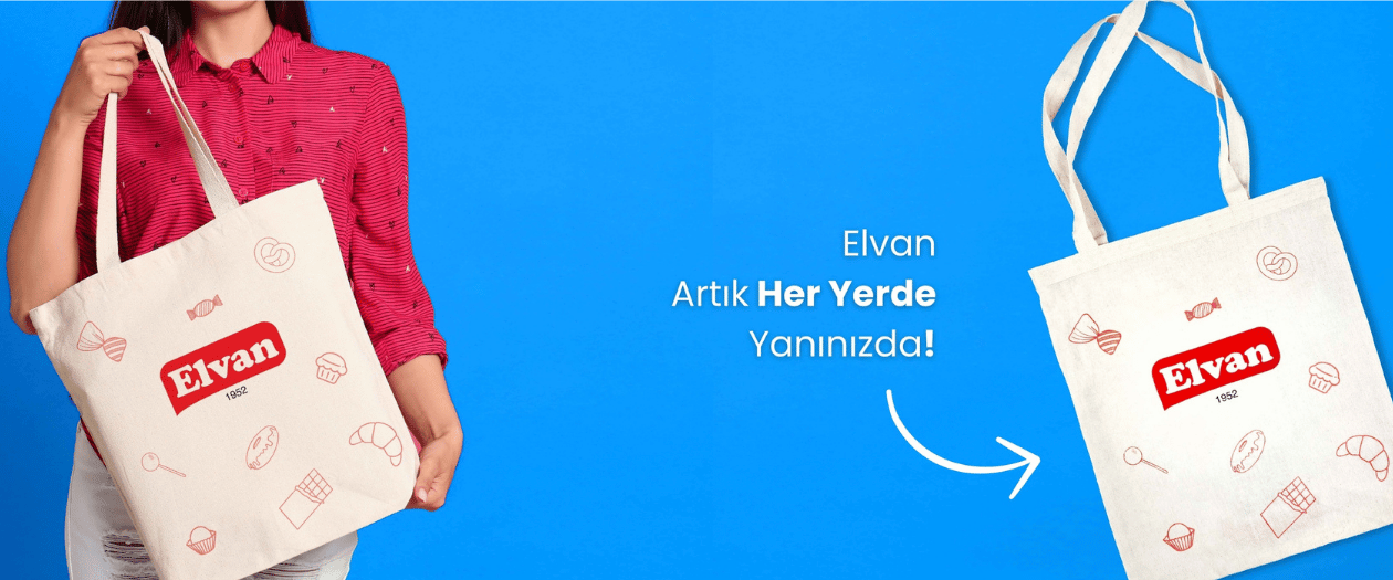 bez çanta linki ver