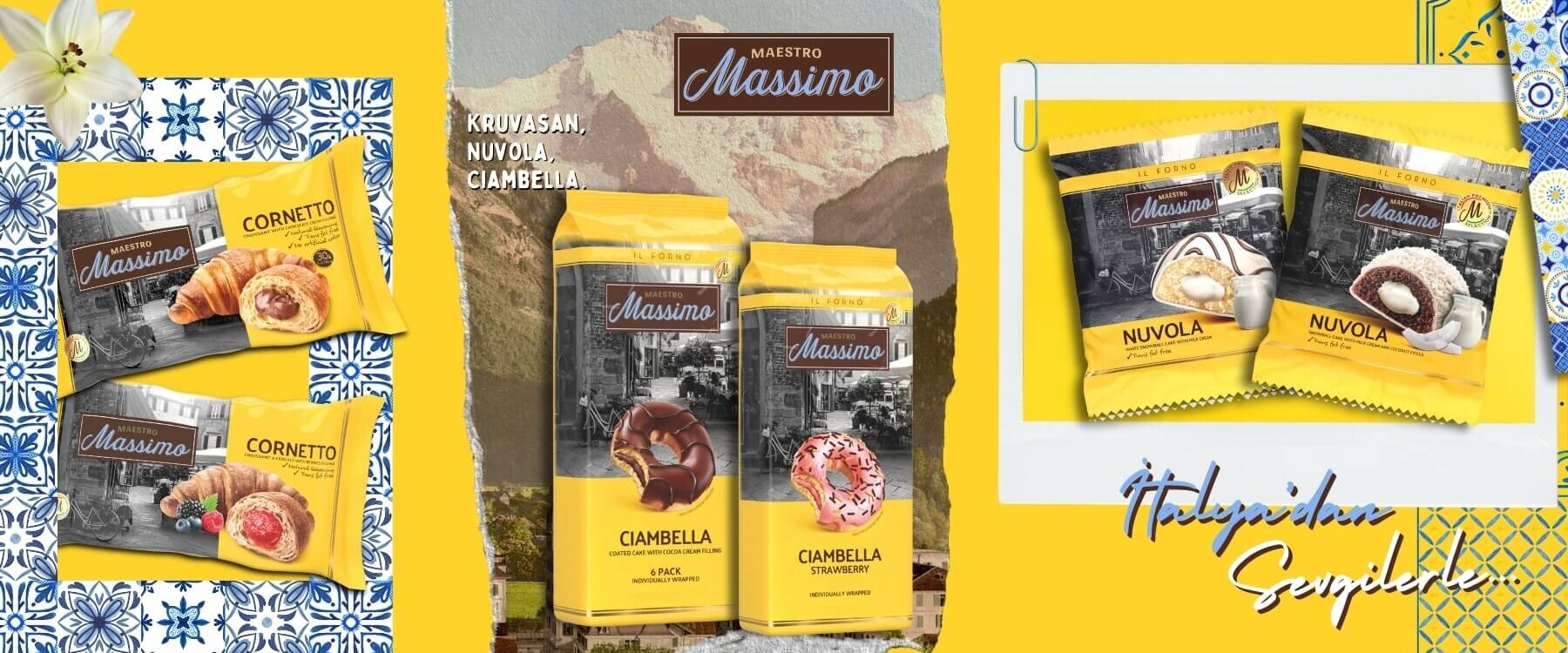 massimo