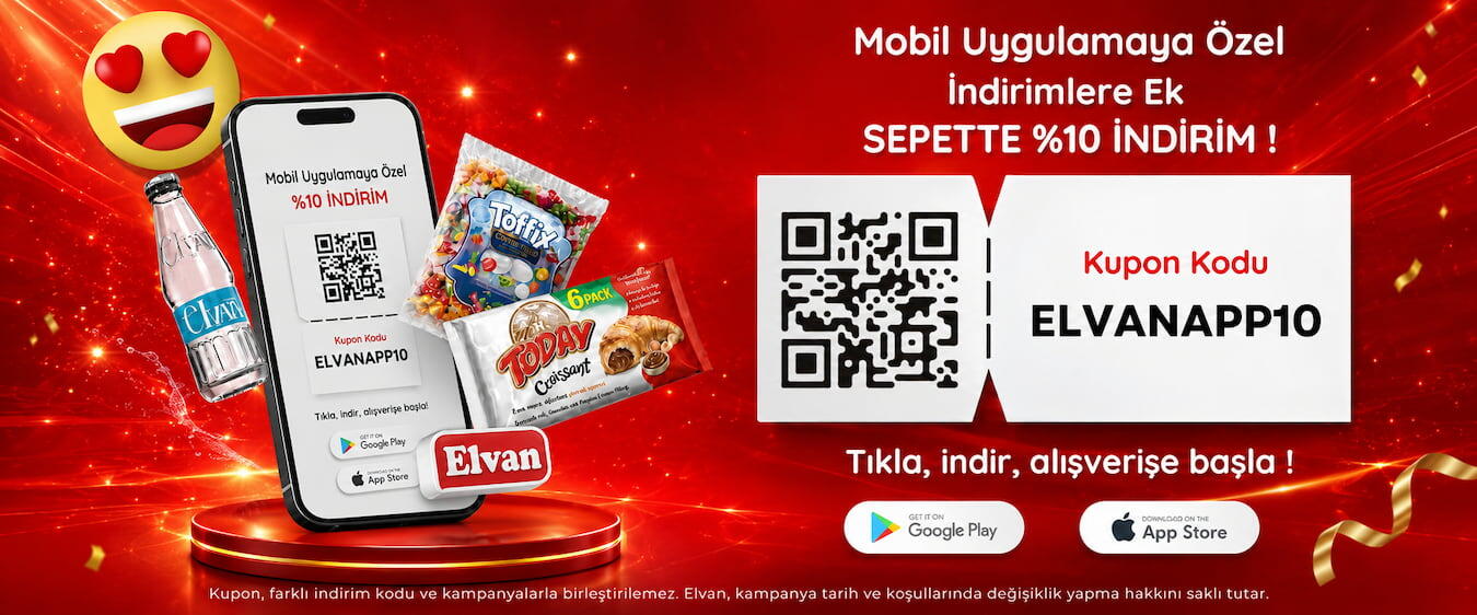 Mobil Uygulama