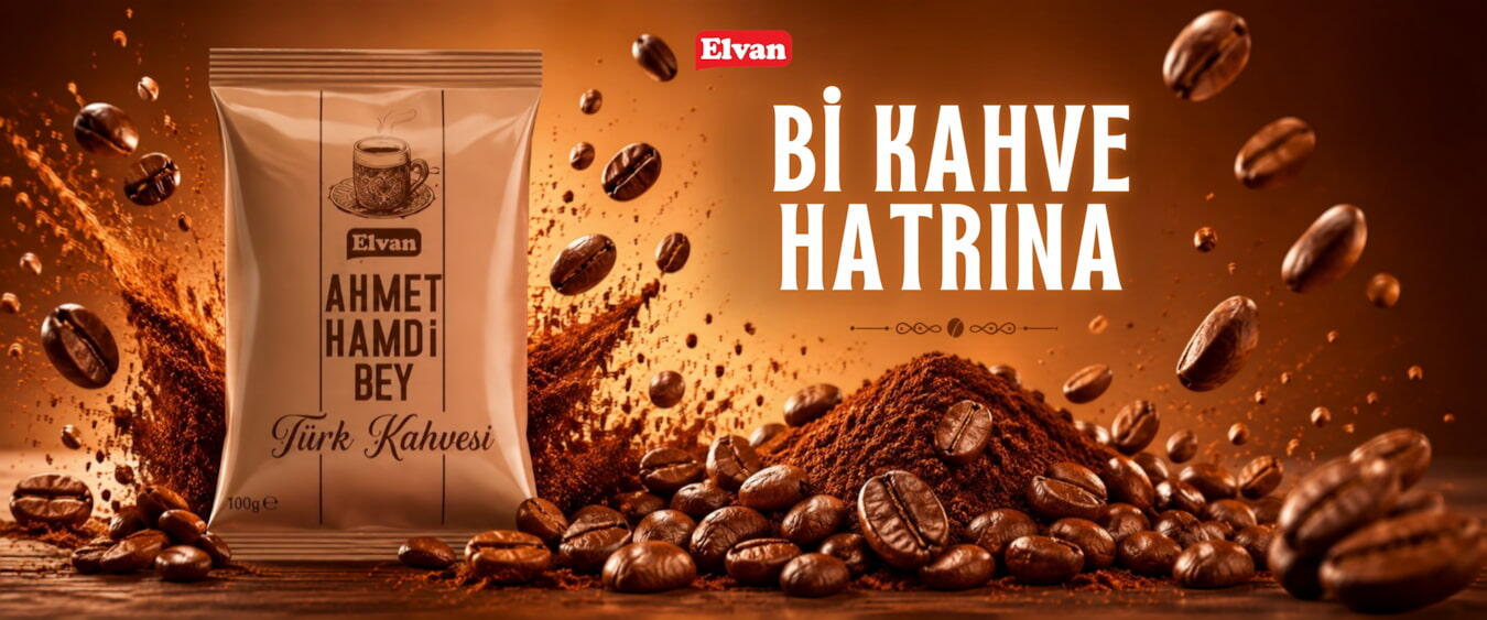 Türk Kahvesi