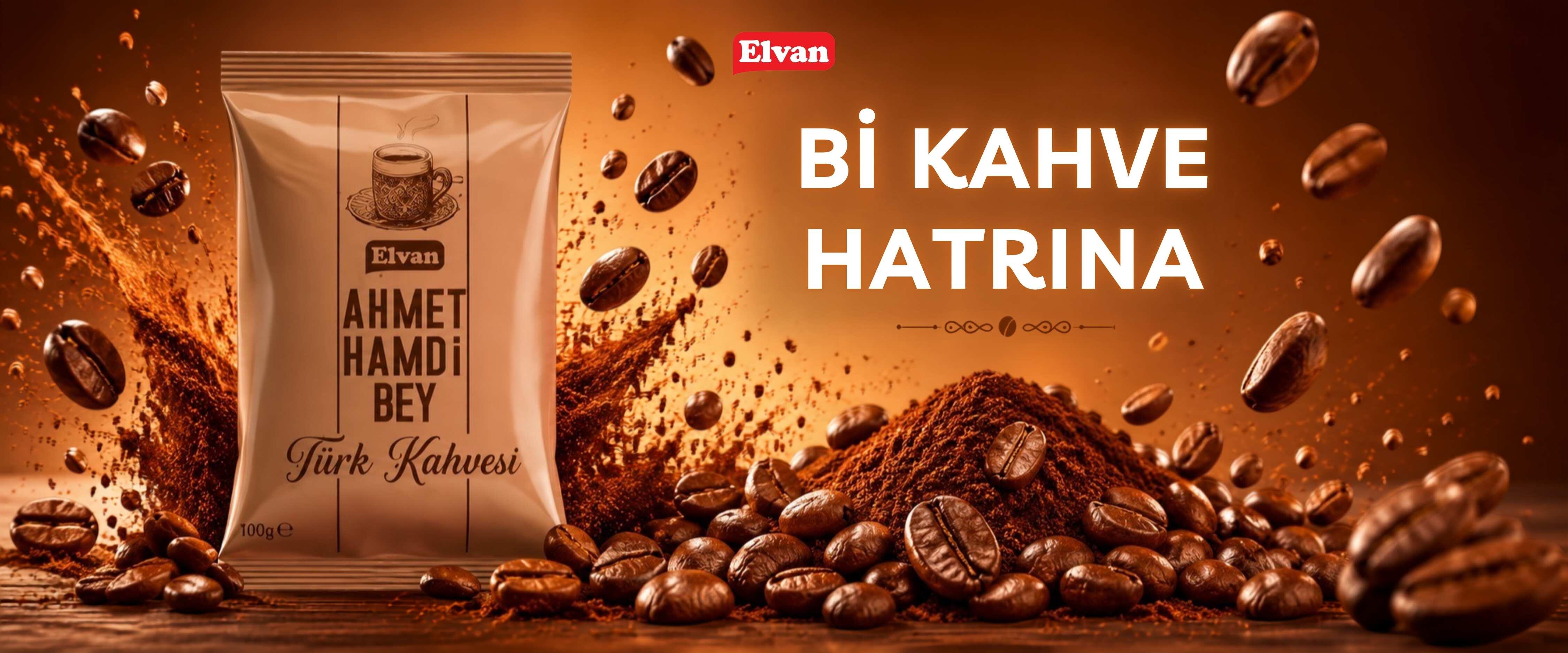 Türk Kahvesi