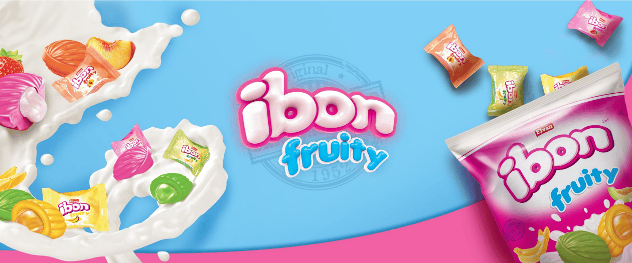ibon