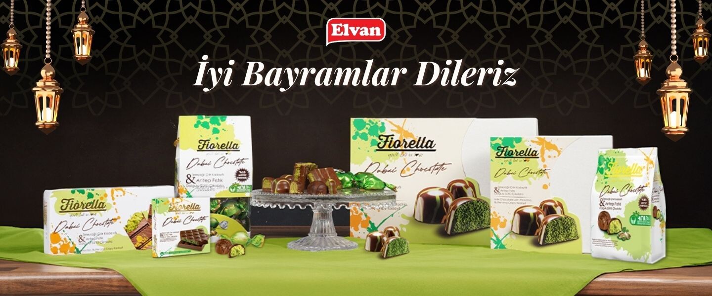 kurban bayramı
