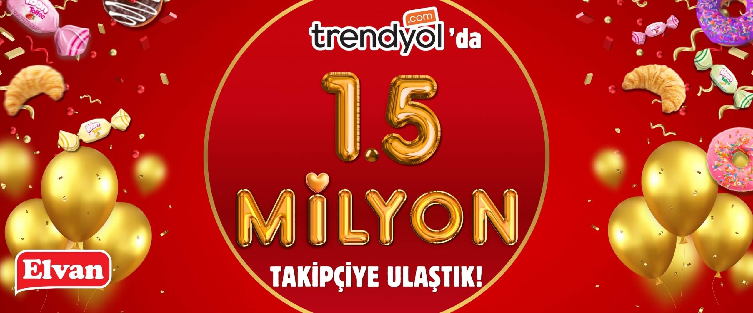Trendyol