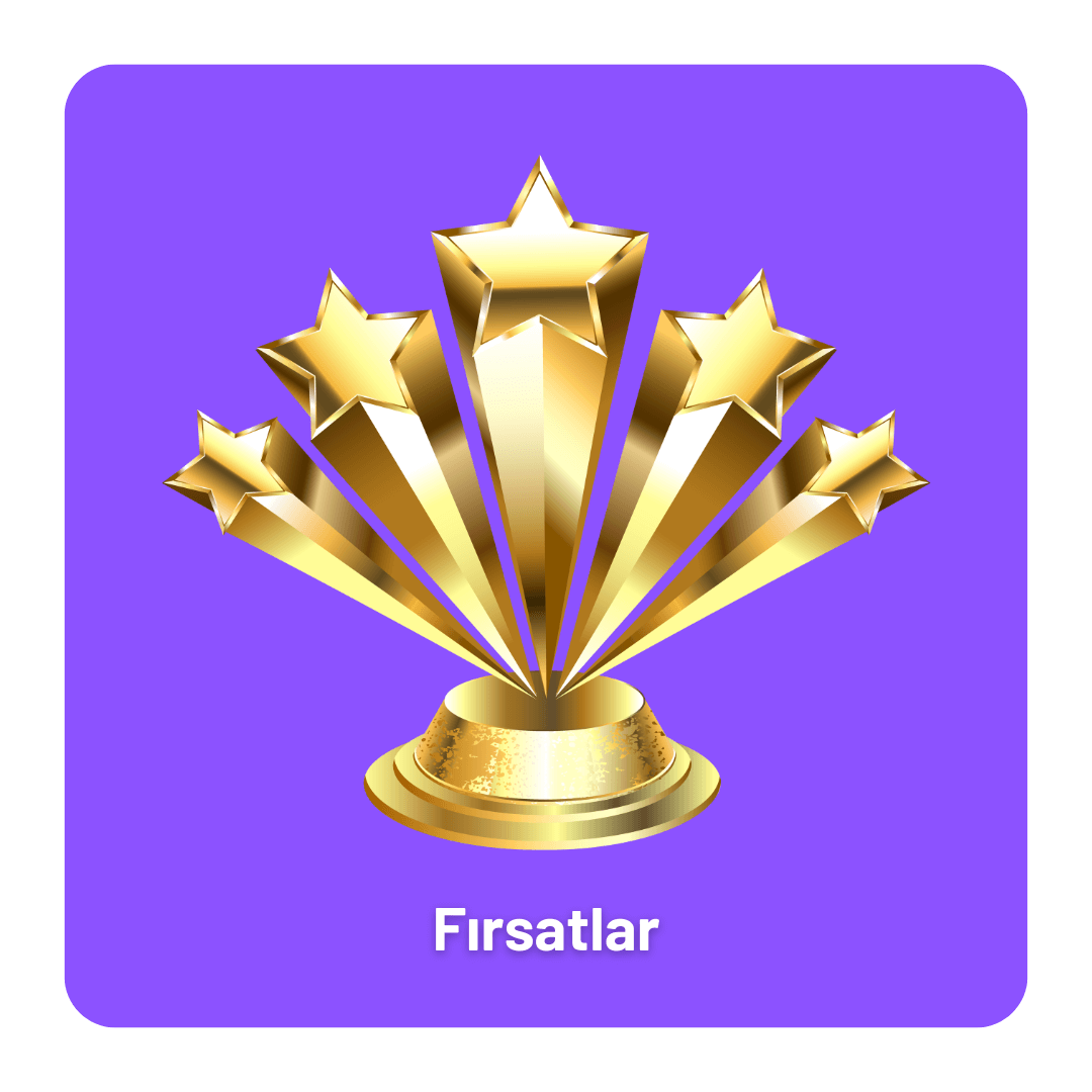 fırsatlar