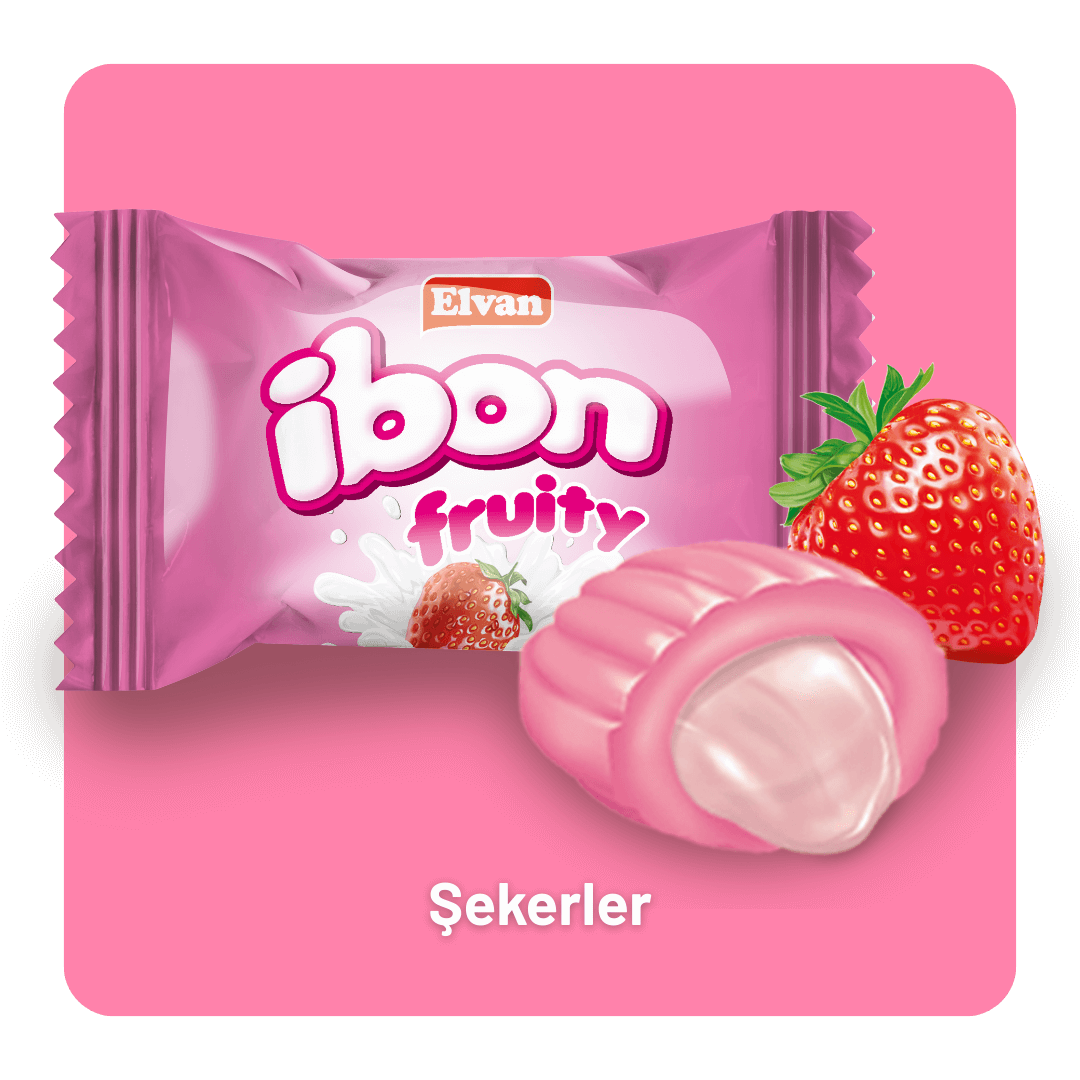 şeker