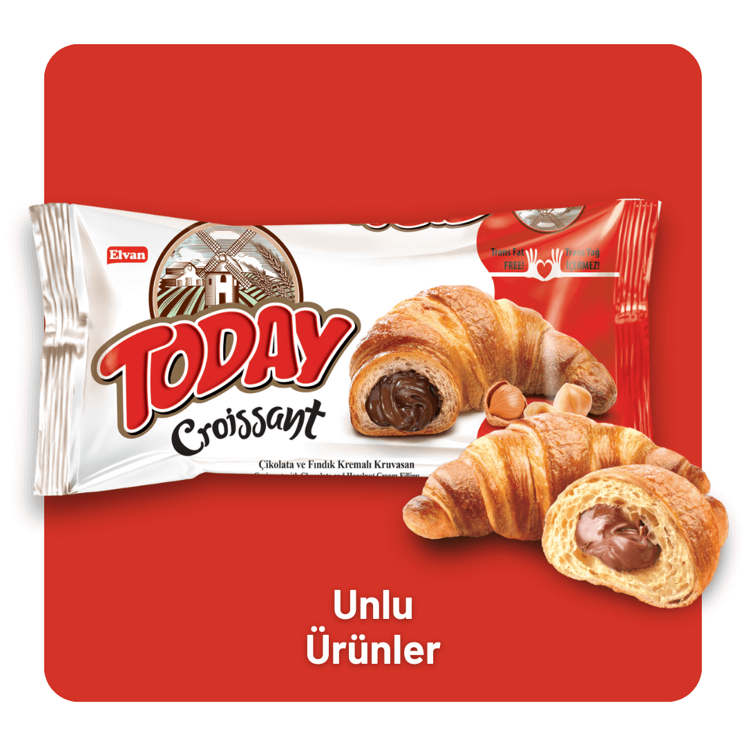unlu