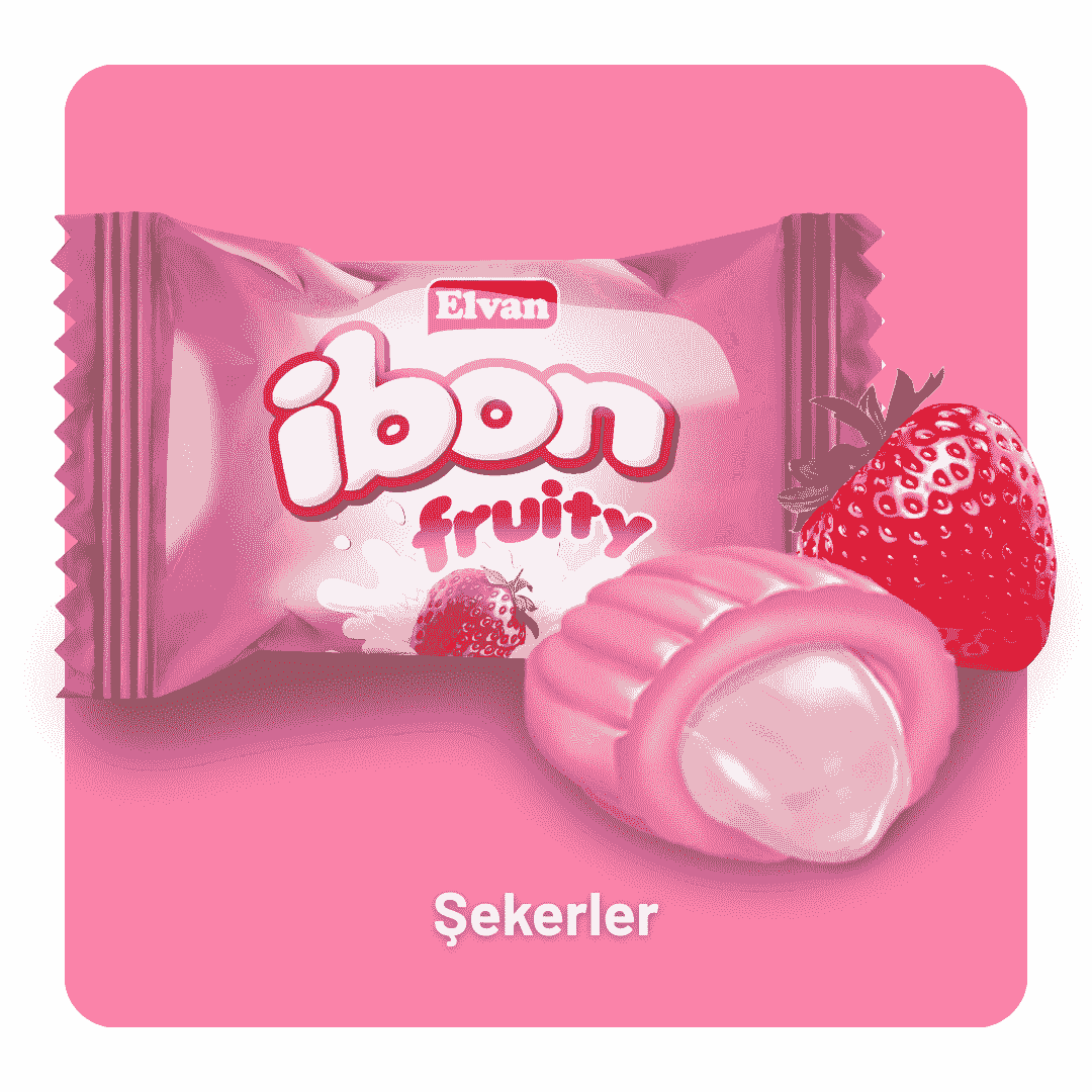 şeker