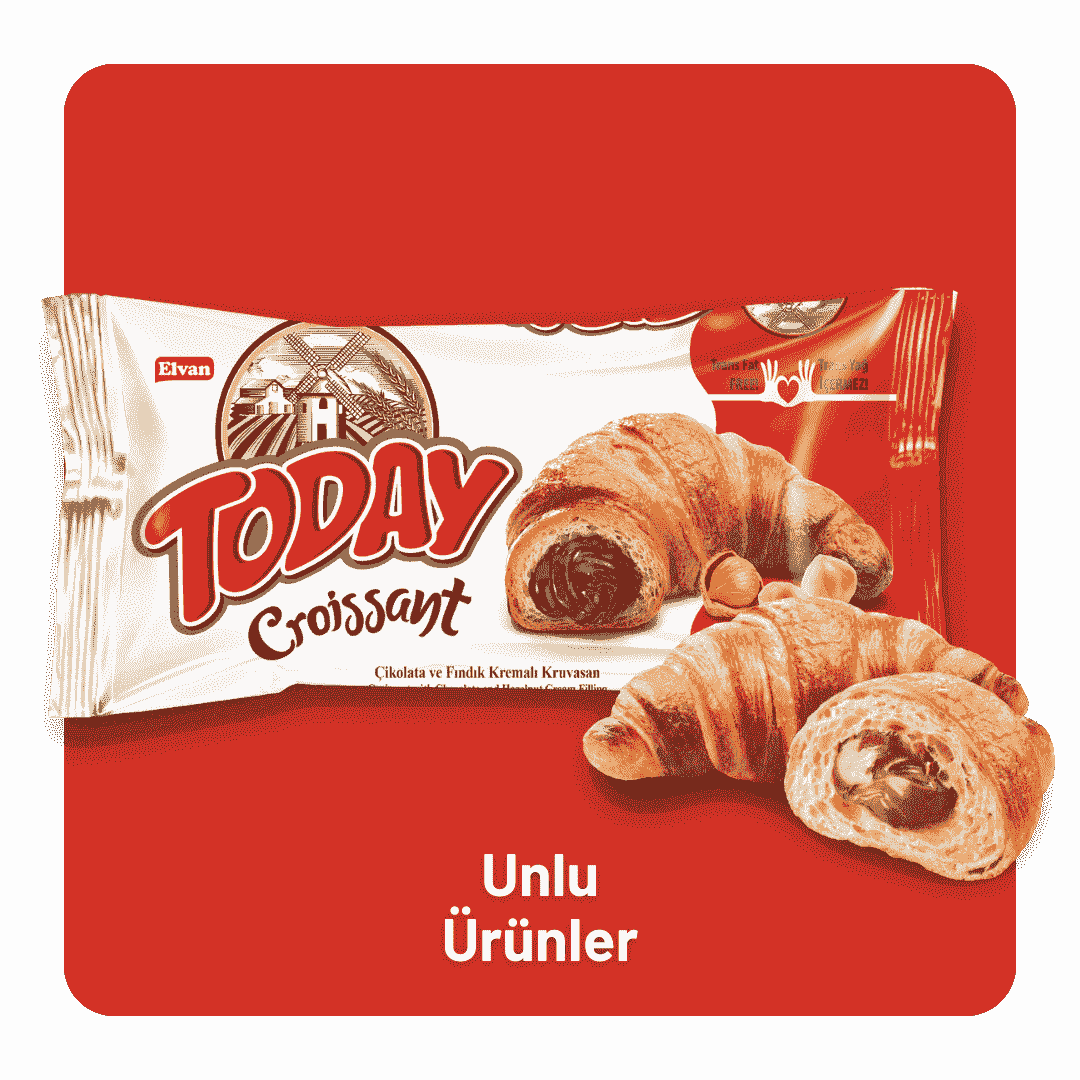 unlu