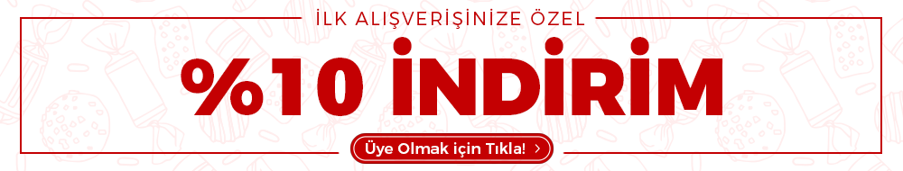 _indirim.png (37 KB)