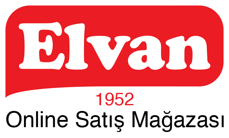 elvan