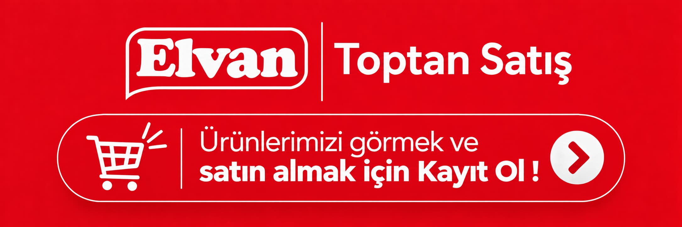 elvan-toptan-satis-toptan-cikolata-toptan-sekerleme-toptan-atistirmaliklar-toptan-icecekler-toptan-gida-ve-toptan-market-toptan-siparis.jpg