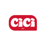 Cici Logo