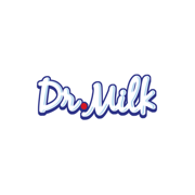 Elvan Dr. Milk