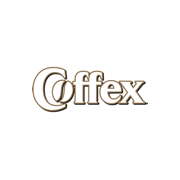Coffex