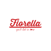 Fiosella