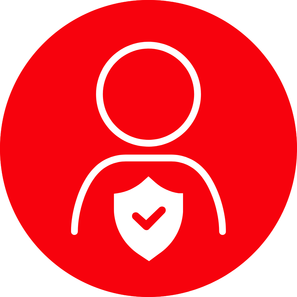  Üye Ol İlk Siparişte %5 İndirim Kazan! 