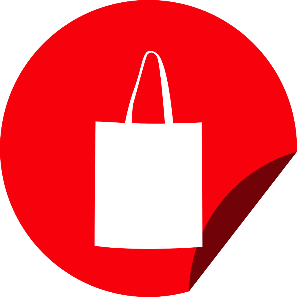  1.500 TL ve üzeri sepetlerde Bez Çanta 1 TL. 