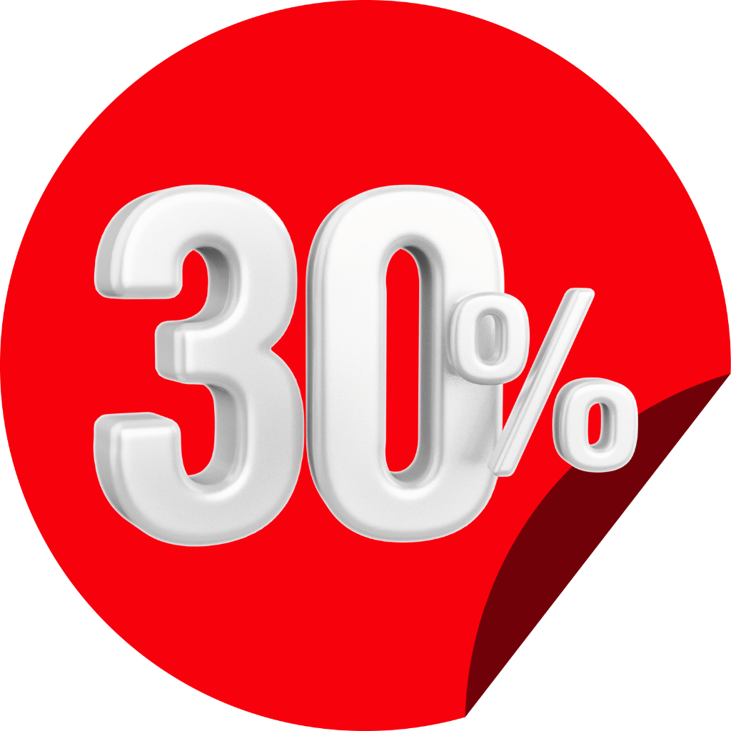  SKT İndirimleri: Daha Ucuza Al! 