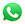Elvan WhatsApp’ta !