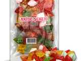 Gusto Tart Kek Portakal Jöleli 45 Gr. 24 Adet (1 Kutu) - video
