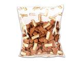 Toffix Mix Silindir 400gr (1 Kutu) - video
