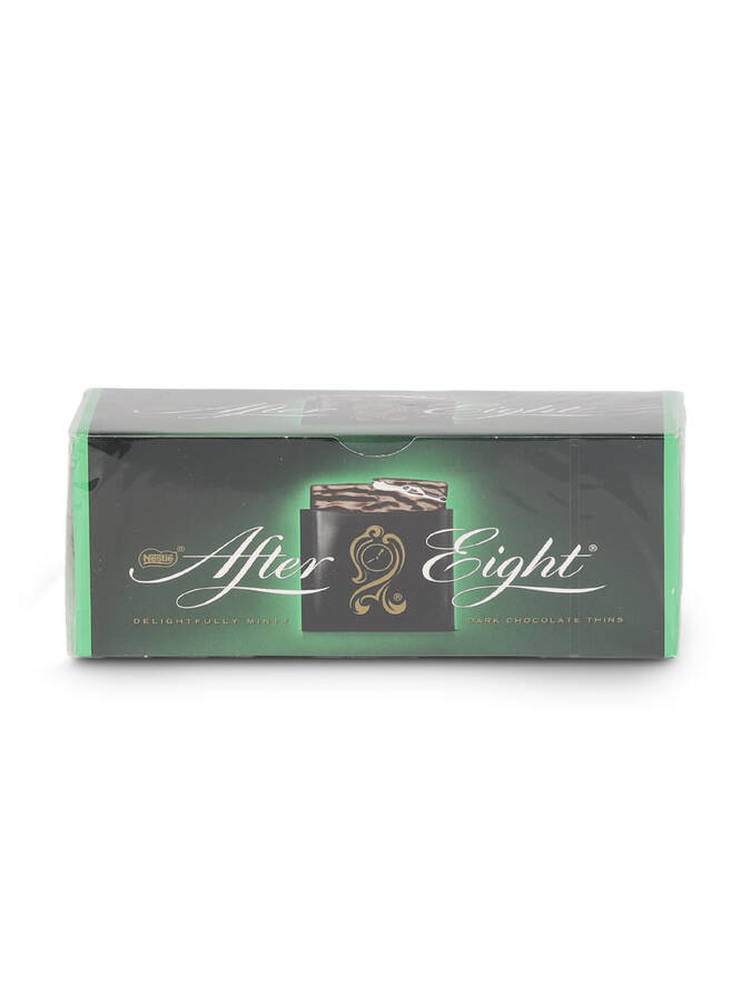 After Eight Classic 200 Gr. 1 package - 3