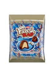 Cici Flash Bag Hindistan Cevizli 1000 Gr. (1 Poşet) - Cici