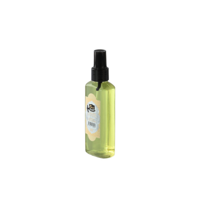 CICI Lemon Cologne Spray 150 cc. (1 Piece) - 2