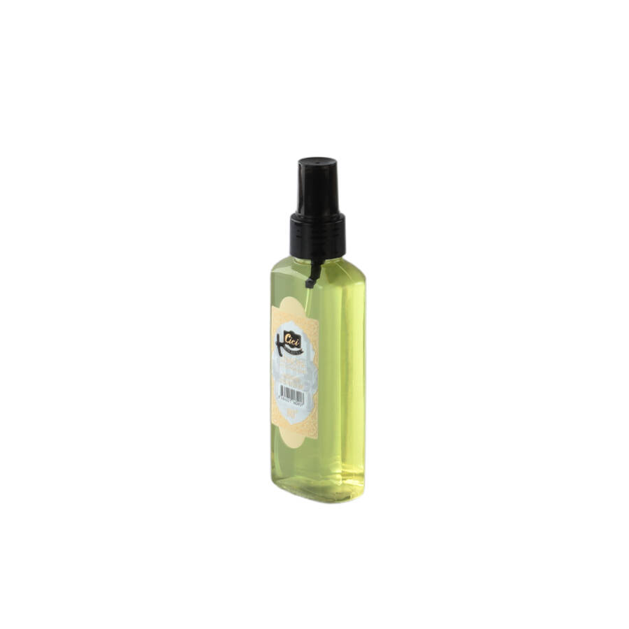 CICI Lemon Cologne Spray 150 cc. (1 Piece) - 2