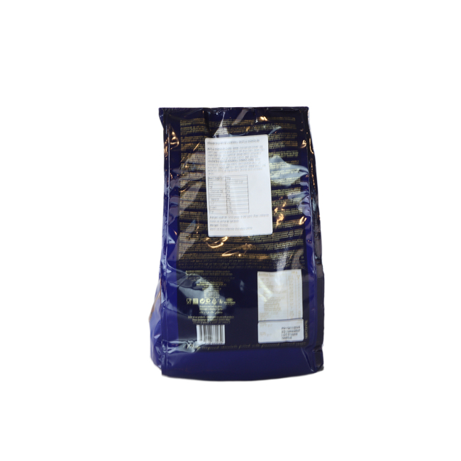 Dolcebon Hindistan Cevizi Aromalı Praline 1000 Gr. (1 Paket) - 3