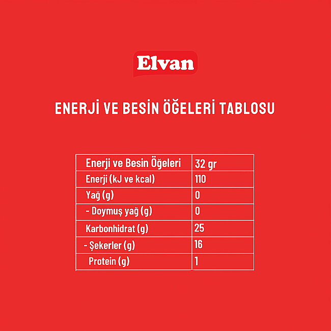 Jelaxy Peelable Portakal Aromalı Soyulabilir Yumuşak Şekerleme 65 Gram 12 Adet (1 Kutu) - 4
