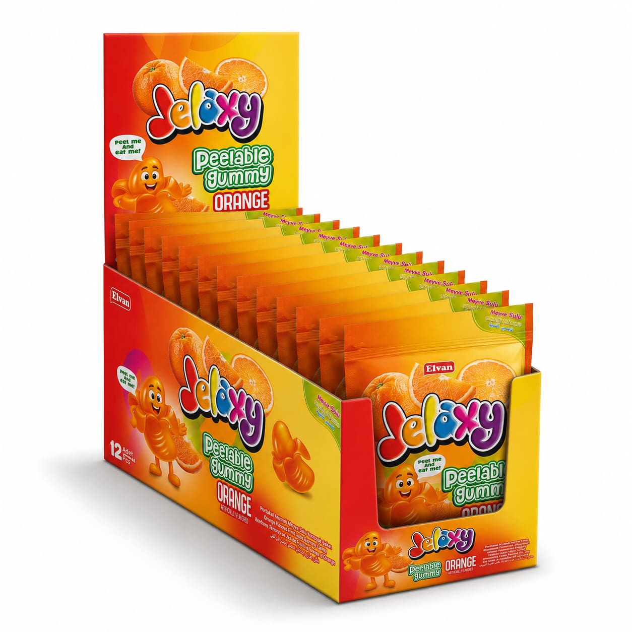 elv1100017408-jelly-seker-