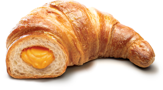 Today Kruvasan Tuzlu Peynirli 40 Gr. 20 Adet (1 Kutu) - 3