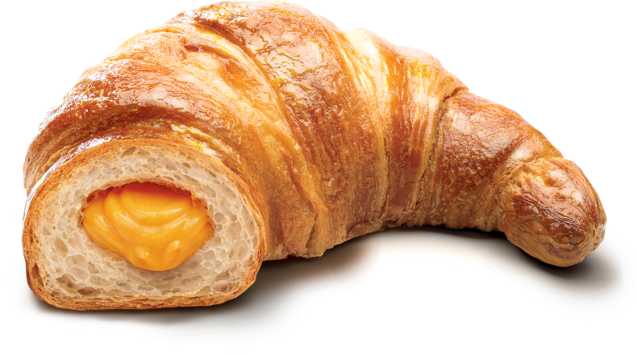 Today Kruvasan Tuzlu Peynirli 40 Gr. 20 Adet (1 Kutu) - 3