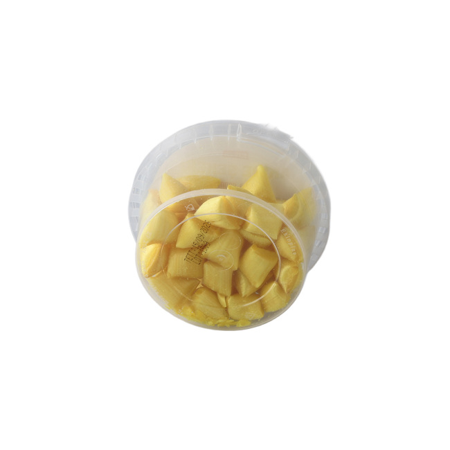 Elvan Limon Aromalı Akide Şekeri 150 Gr. (1 Kutu) - 4