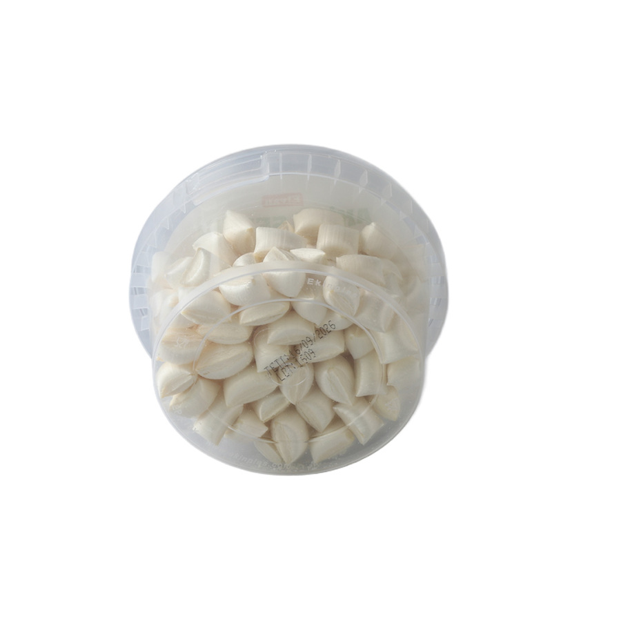 Elvan Nane Aromalı Akide Şekeri 150 Gr. (1 Kutu) - 5