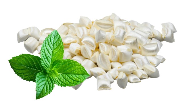 Elvan Nane Aromalı Akide Şekeri 200 Gr. (1 Paket) - 2