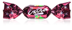 Extra Fındıklı 500 Gr. (1 Poşet) - 2