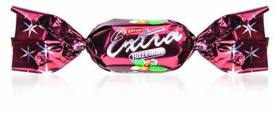 Extra Fındıklı 500 Gr. (1 Poşet) - 2