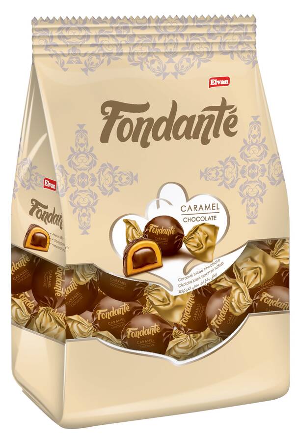 Elvan Online Satış Sitesi Gıda Ürünleri Elvan Gıda