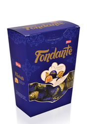 Fondante Milk Gift Box 300 Gr. (1 box) - Fondante