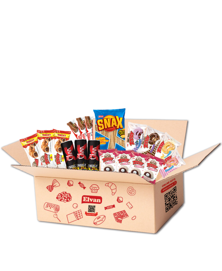 Gold Gamer Package - 2