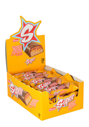 Super 40 gr. 24 pcs (1 Box) - Elvan