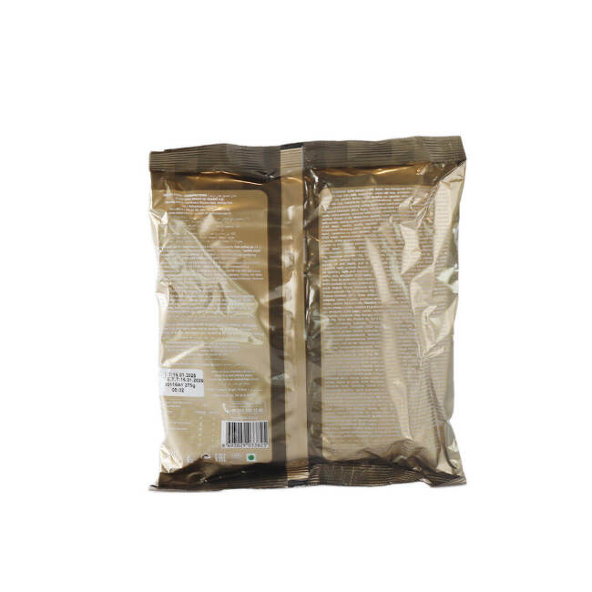 Maxim Crown Kakaolu Bisküvi 275 Gr. (1 Poşet) - 2