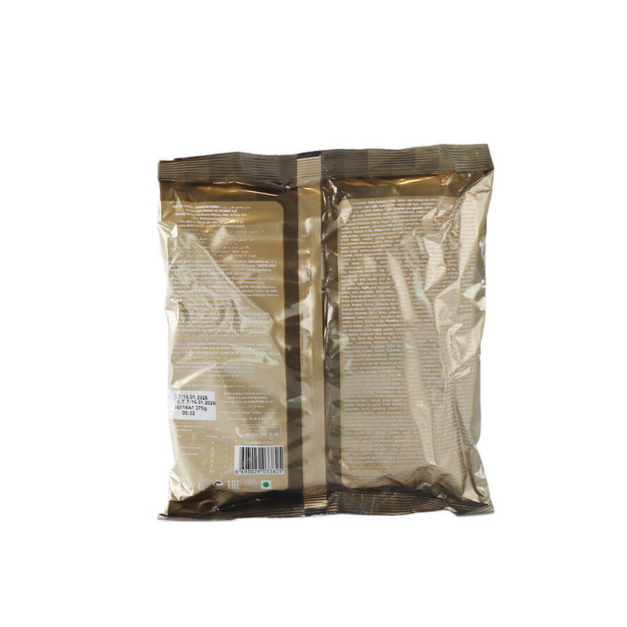Maxim Crown Kakaolu Bisküvi 275 Gr. (1 Poşet) - 2