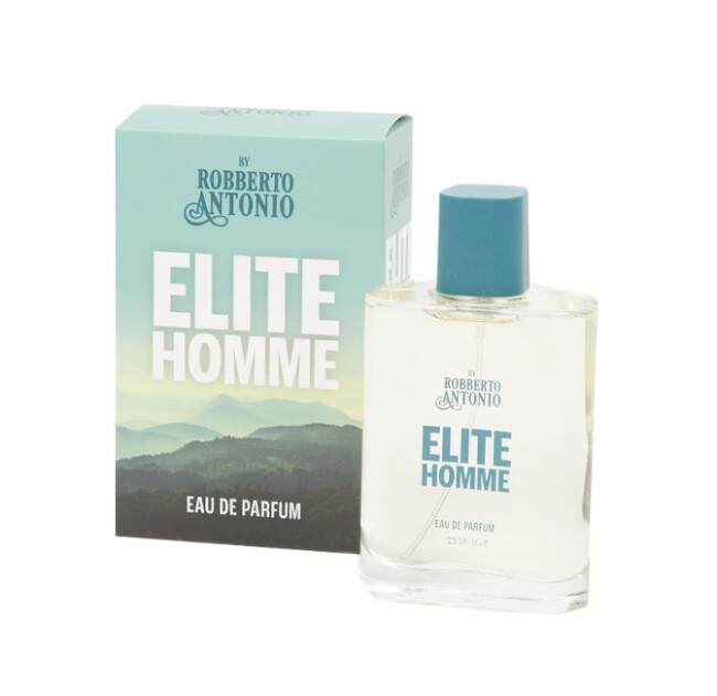 Robberto Antonıo Elıte Homme Erkek Parfüm 100 ML (1 Adet) - Carnus
