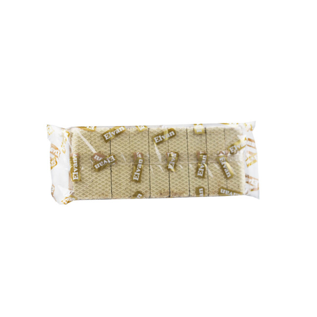 Today Gofret Çikolatalı 200 Gr. (1 Adet) - 1